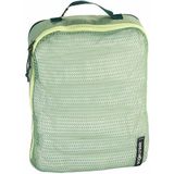 Eagle Creek Pack-It Reveal Expansion Cube M mossy green