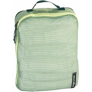 Organiser Eagle Creek Pack-It™ Reveal Expansion Cube Medium Mossy Green