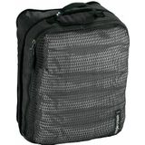 Organiser Eagle Creek Pack-It™ Reveal Expansion Cube Medium Black