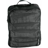 Eagle Creek Pack-It Reveal Expansion Cube M black