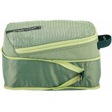 Organiser Eagle Creek Pack-It™ Reveal Expansion Cube Small Mossy Green