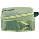 Eagle Creek Pack-It Reveal Expansion Cube S mossy green