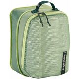 Eagle Creek Pack-It Reveal Expansion Cube S mossy green