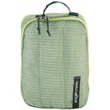 Organiser Eagle Creek Pack-It™ Reveal Expansion Cube Small Mossy Green