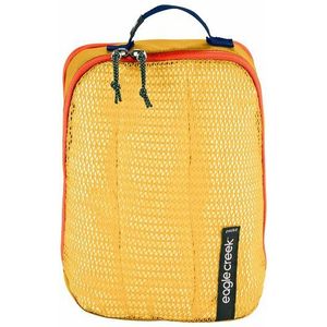 Organiser Eagle Creek Pack-It™ Reveal Expansion Cube Small Sahara Yellow