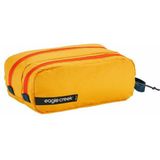 Organiser Eagle Creek Pack-It™ Reveal Quick Trip Sahara Yellow