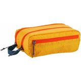 Organiser Eagle Creek Pack-It™ Reveal Quick Trip Sahara Yellow