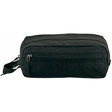 Eagle Creek Pack-It Toilettas 25 cm black