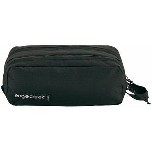 Eagle Creek Pack-It Toilettas 25 cm black