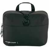 Eagle Creek Pack-It Reveal Hanging Toiletry Kit black