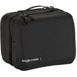 Organiser Eagle Creek Pack-It™ Reveal Trifold Toiletry Kit Black