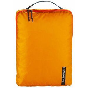 Eagle Creek Pack-It Isolate Cube M sahara yellow