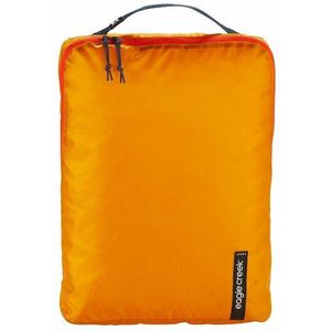 Organiser Eagle Creek Pack-It™ Isolate Cube Medium Sahara Yellow