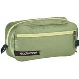 Eagle Creek Pack-It Isolate Quick Trip S mossy green