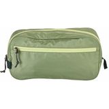 Eagle Creek Pack-It Isolate Toilettas S 25.5 cm mossy green