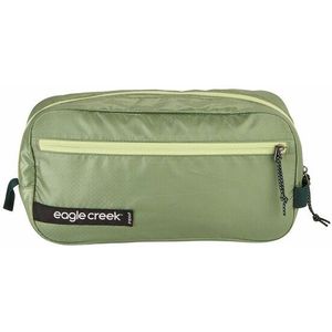 Organiser Eagle Creek Pack-It™ Isolate Quick Trip Small Mossy Green