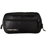 Organiser Eagle Creek Pack-It™ Isolate Quick Trip Small Black