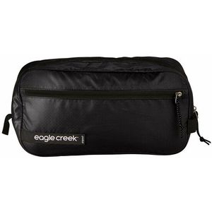 Eagle Creek Pack-It Isolate Toilettas S 25.5 cm black