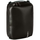 Organiser Eagle Creek Pack-It™ Gear Protect It Cube Medium Black