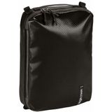 Organiser Eagle Creek Pack-It™ Gear Cube Medium Black