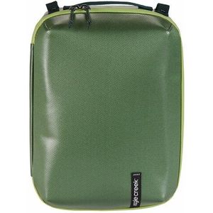 Eagle Creek Pack-It Gear Protect It Cube M - mossy green