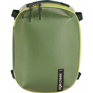 Eagle Creek Pack-It Verpakkingszak 18 cm mossy green