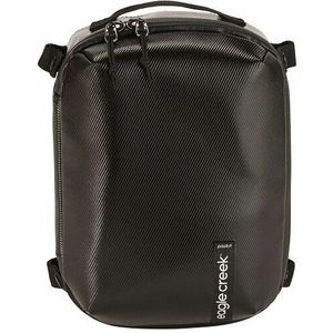 Organiser Eagle Creek Pack-It™ Gear Protect It Cube Small Black