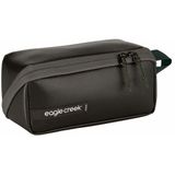 Eagle Creek Pack-It Toilettas 25 cm black