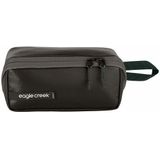 Eagle Creek Pack-It Toilettas 25 cm black