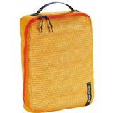 Organiser Eagle Creek Pack-It™ Reveal Cube Set Sahara Yellow