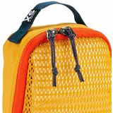 Organiser Eagle Creek Pack-It™ Reveal Cube Set Sahara Yellow