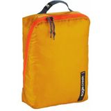 Organiser Eagle Creek Pack-It™ Isolate Cube Set XS/S/M Sahara Yellow