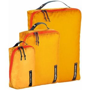 Eagle Creek Pack-It Isolate Cube Set  XS/S/M