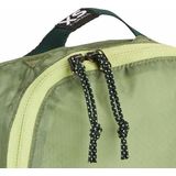 Organiser Eagle Creek Pack-It™ Isolate Cube Set XS/S/M Mossy Green