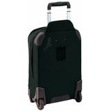 Eagle Creek Tarmac XE 2-Wheel International Carry-On 35 L Black