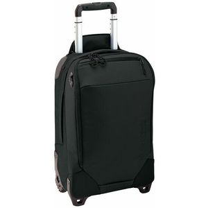 Reiskoffer Eagle Creek Tarmac XE 2-Wheel International Carry-On Black