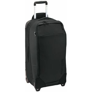 Eagle Creek Tarmac XE 2-Wheel 95L Black