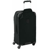 Reiskoffer Eagle Creek Tarmac XE 4-Wheel 65L Black