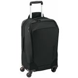 Reiskoffer Eagle Creek Tarmac XE 4-Wheel 65L Black