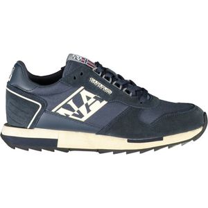 Sneakers Napapijri Virtus