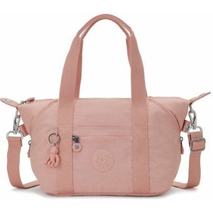 Kipling Art mini-zakken voor dames met draaghandvat