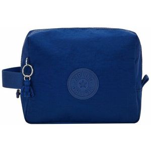 Kipling Basic Parac Toilettas 22.5 cm deep sky blue