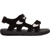 Timberland Perkins Row 2 STRAP SANDAL Sandale mit Klettverschluss