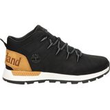 Timberland Schnürboots "SPRINT TREKKERMID LACE UP SNEAKER", Winterschuhe, Sneakerboots, Winterboots