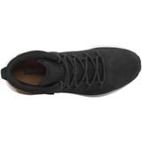 Timberland Sprint Trekker Chukka sneakers zwart - Maat 43