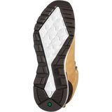 Timberland - Sprint Trekker Mid - Wandelschoenen - Bruin - Leer - ReBOTL™