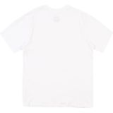 Vans Jungen Kids T-Shirt By Left Chest Tee Boys White