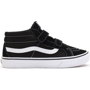 Vans  SK8-MID REISSUE V  Sneakers  kind Zwart