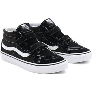 Vans  SK8-MID REISSUE V  Sneakers  kind Zwart