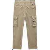 Dickies - Hooper Bay Cargo - Cargobroek - Beige - Desert Expedition